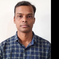 home tutor site default male icon